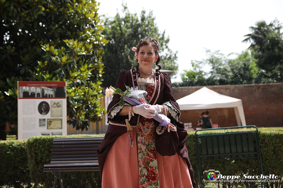 VBS_4630 - Premio della Rosa Principessa Maria Letizia - Sesta edizione 0414.jpg